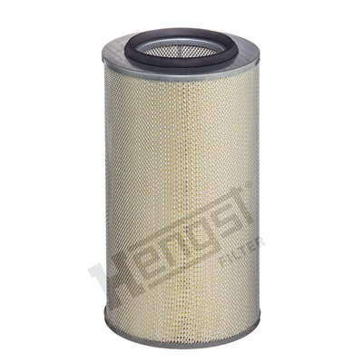 Filtr powietrza Volvo 2165049 cena, od 33,81 USD