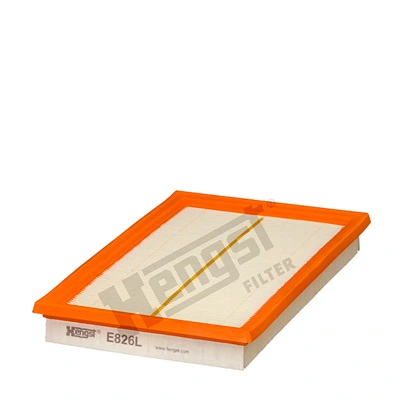E826L Hengst
