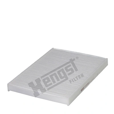 E4956LI Hengst
