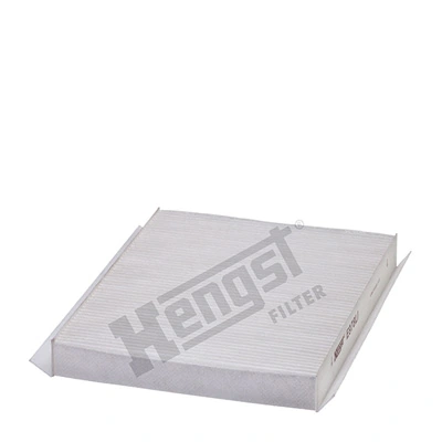 E978LI Hengst