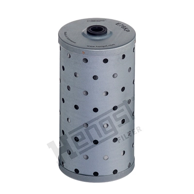 E76KPD111 Hengst