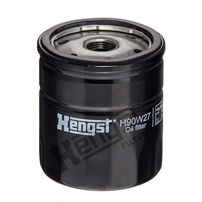 Do koszyka 1682953180 Peugeot/Citroen Filtr oleju