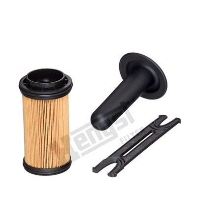 V837079423 Massey Ferguson Filtr AdBlue