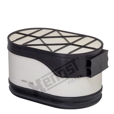 Filtr powietrza Mercedes A0040944904 cena, od 132,64 USD