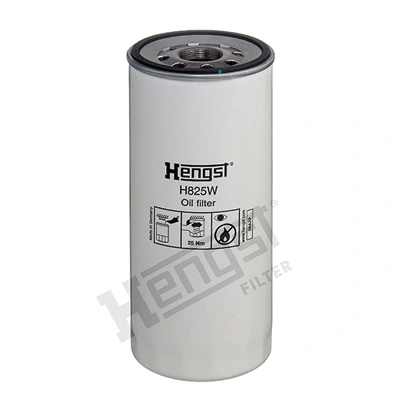 H825W Hengst