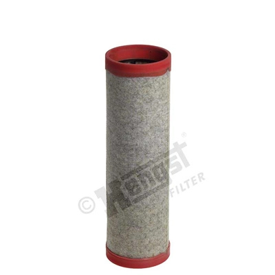 E2000LS Hengst Filtr powietrza