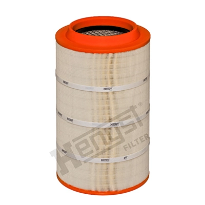 Filtr powietrza Mercedes A0040941704 cena, od 63,75 USD