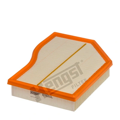 E1620L Hengst