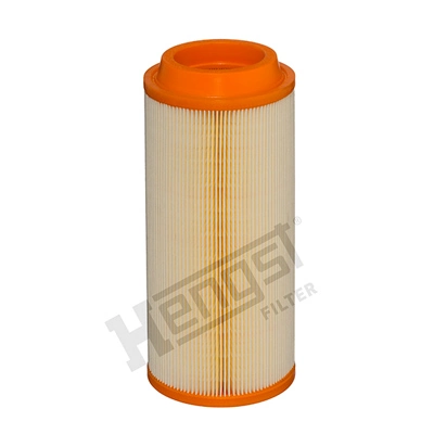 Filtr powietrza Perkins 3901464M1 cena, od 22,34 USD