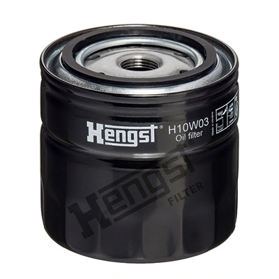 Filtr oleju 5650375 Hyundai/Kia