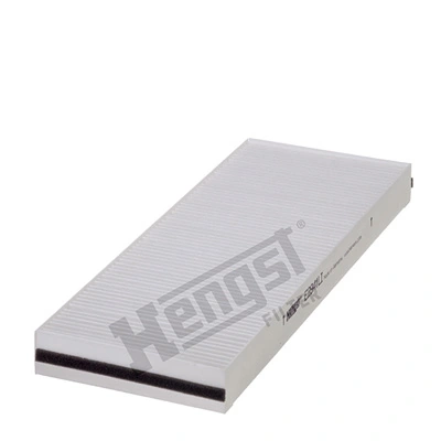 Filtr kabiny Mercedes 0018359247