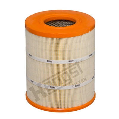 E1028L Hengst filtr powietrza