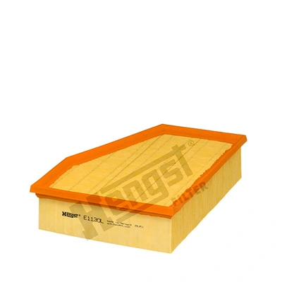 E1130L Hengst