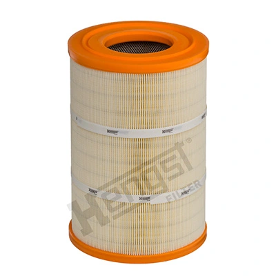 Filtr powietrza 81084050015 MAN