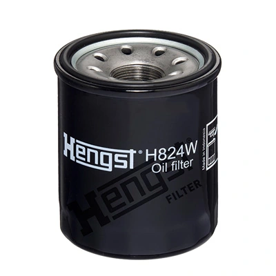H824W Hengst