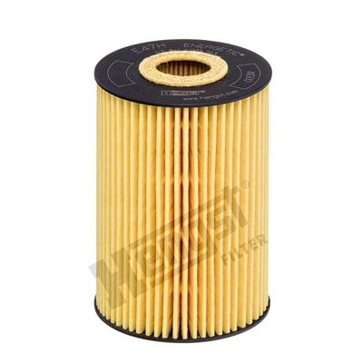 E47HD112 Hengst