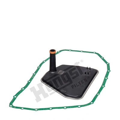 EG994HD563 Hengst