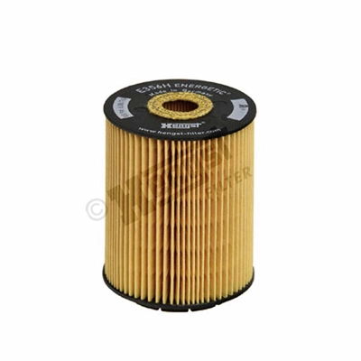 E356HD56 Hengst