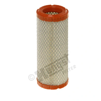 Do koszyka 11802804 Volvo Filtr powietrza