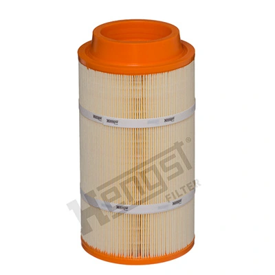 Filtr powietrza Bomag 5821147 cena, od 14,96 USD