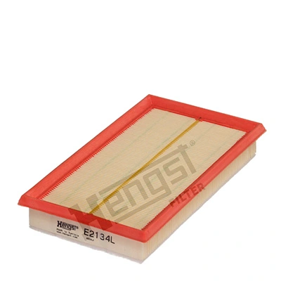 Do koszyka 1682949280 Peugeot/Citroen Filtr powietrza