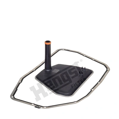 EG932HD468 Hengst