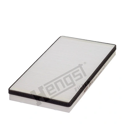 E951LI Hengst