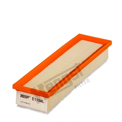 E1104L Hengst