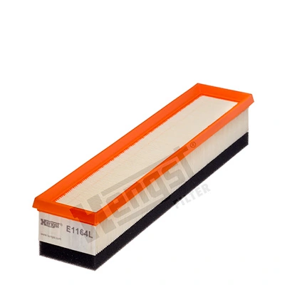 E1164L Hengst