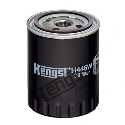 Do koszyka 95495251 Ford Filtr oleju