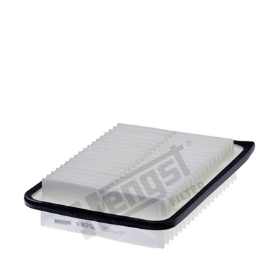 E895L Hengst