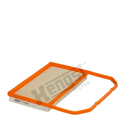 E1546L Hengst