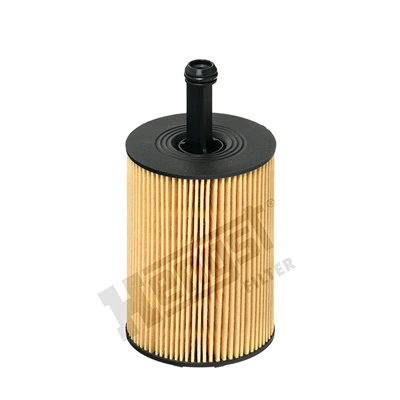 E19H D83 Hengst filtr oleju