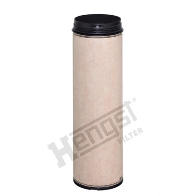 Filtr powietrza Case 84305935 cena, od 130,80 USD