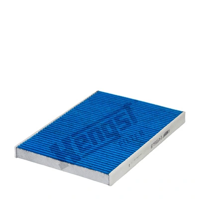 E4956LB Hengst