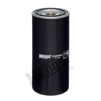 Filtr oleju Deutz 12128936 cena, od 65,99 USD