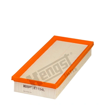 E1154L Hengst
