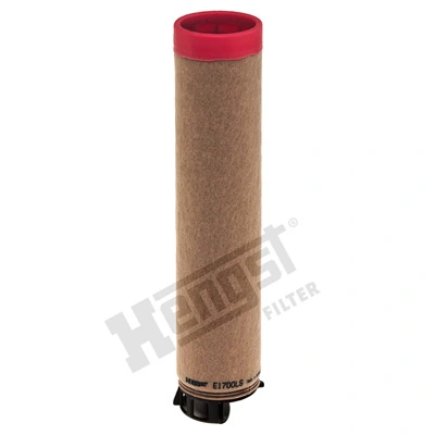 Filtr powietrza KHD 1180870 cena, od 18,42 USD