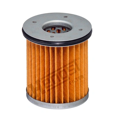 EG1096H Hengst