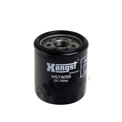 6671057 Bobcat Filtr oleju