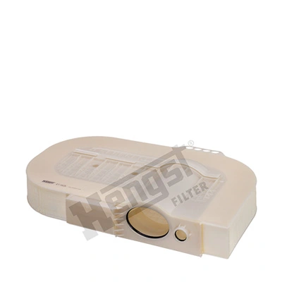 E1162L Hengst