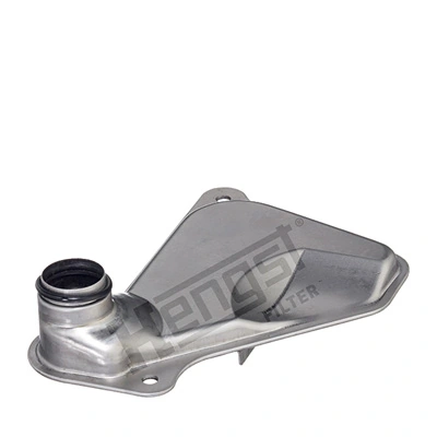 Filtr automatycznej skrzyni biegów Subaru Outback V kombi (B15, BS) (2014 - 2019) cena, od 46,74 USD