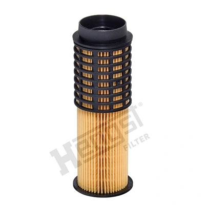 Filtr paliwa Iveco 5802050393