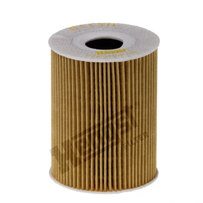 Filtr oleju VAG 0PB115466 cena, od 15,56 USD