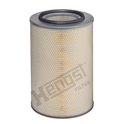 E214L Hengst