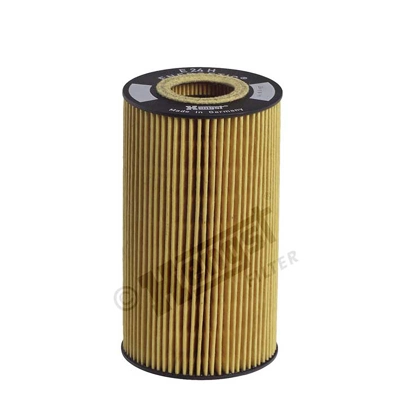 E24HD80 Hengst