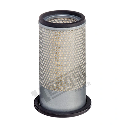 Filtr powietrza Isuzu Trooper SUV (UBS) (1987 - 1991) cena, od 15,75 USD
