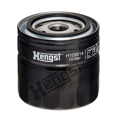 H10W14 Hengst