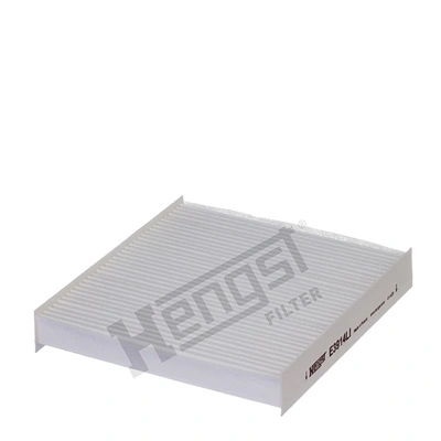 E3914LI Hengst