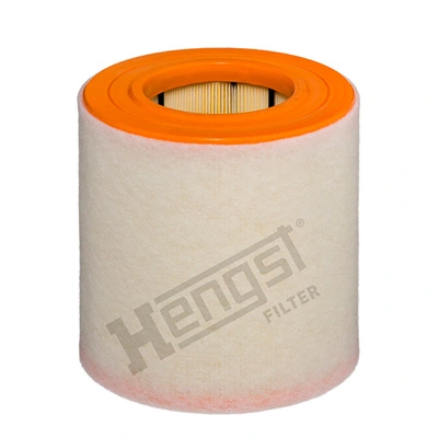 E1709L Hengst